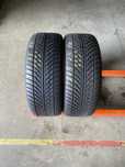 Anvelope iarna 245/45/18 Goodyear Ultra Grip 8 RFT 245 45 18 R18