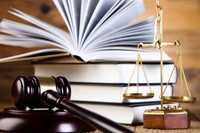 Профессиональные услуги адвоката по уголовным и гражданским делам