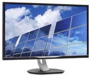 Монитор 31.5" Philips 328B6QJEB