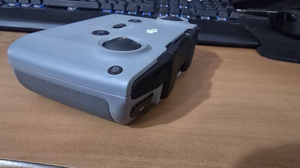 Dji RC n1 - Mini 3 Pro