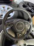 Volan S-Line/Padele Audi A4/A6/A7/A8/A5