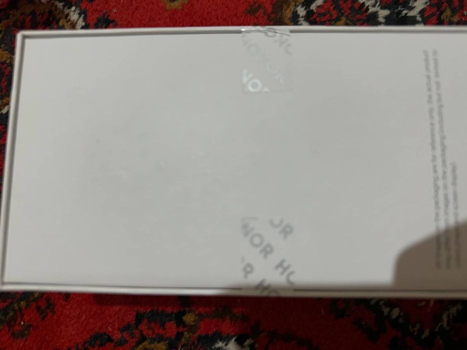 Honor x9c 5g 12/256 gb