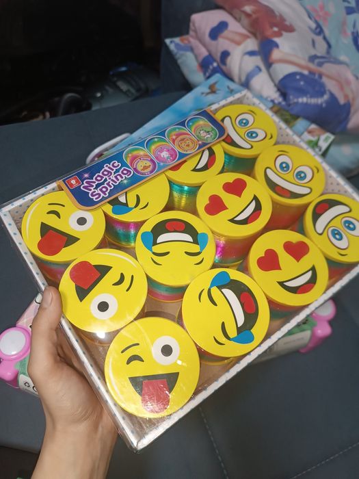 Bolalar o'yinchoqlari, игрушки для детей