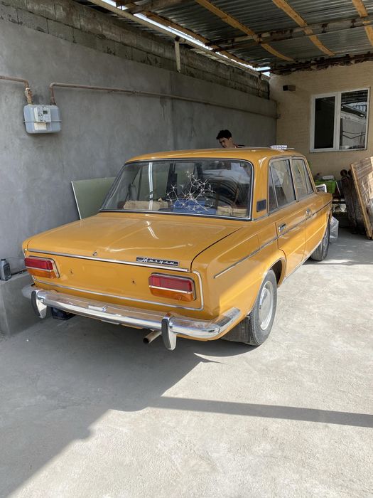 Ваз 21013 новый 1200 пробег 1 хозян 20 000