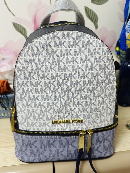 Сумка женский Майкл Корс