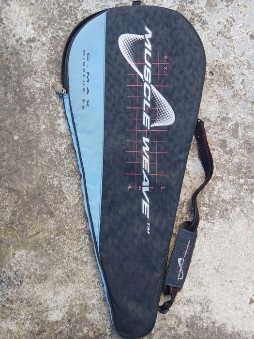 Fischer Pro Number One+ husă