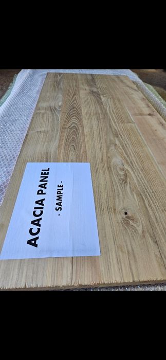 Vindem panouri de stejar, fag, frasin, tei