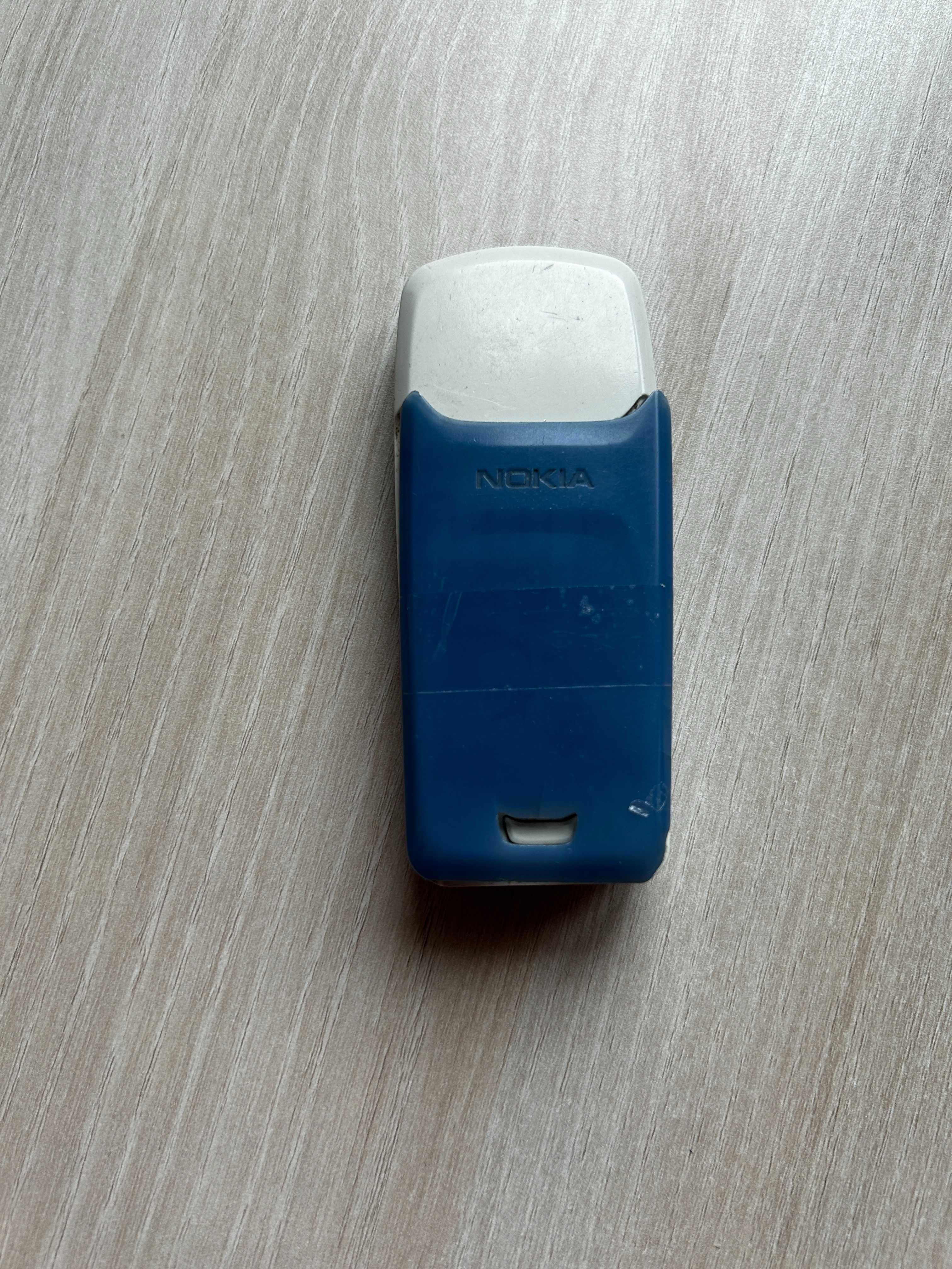 Продавам GSM Nokia 3100