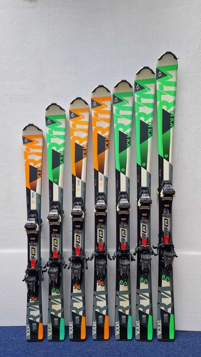 Schiuri clapari schi bete ski casca ski