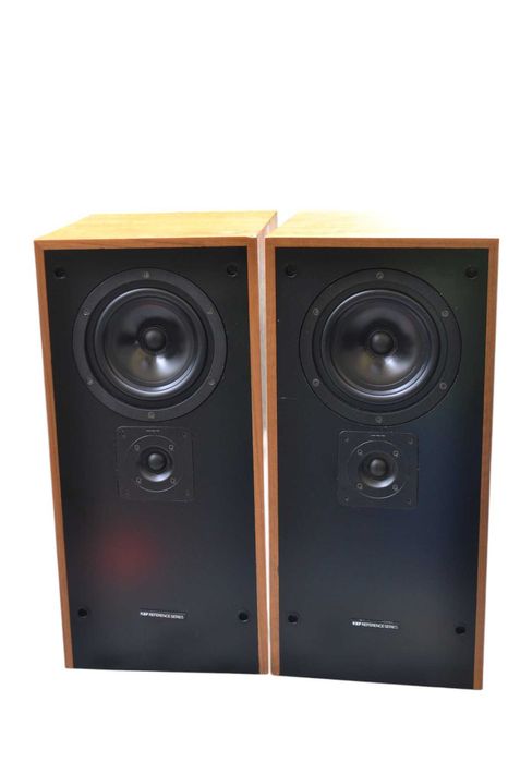 Boxe Kef model 103/3 type SP 3078