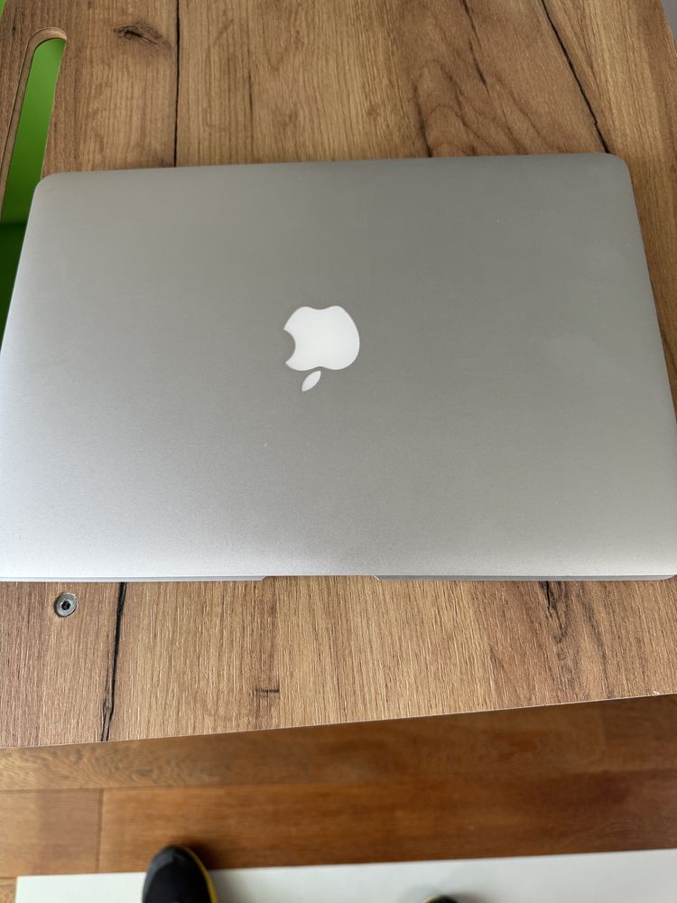 Apple McBook Air 13 inch