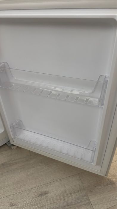 Хладилник Samsung