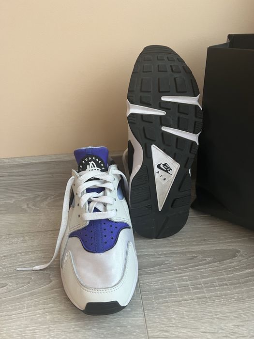 Обувки Nike air