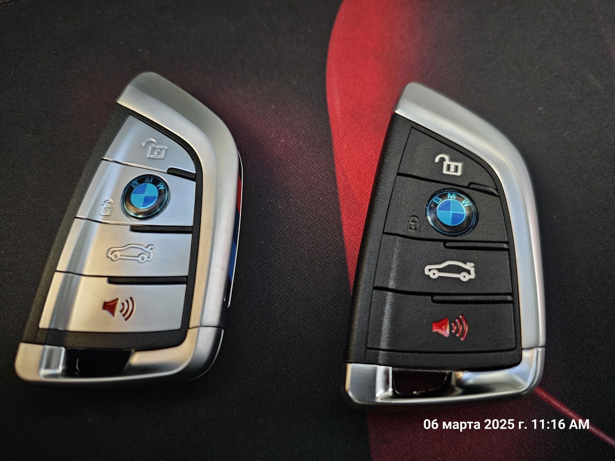 Чип тюнинг бмв Караганда!Chiptuning bmw!Безлямбдовая прошивка!KASPI!