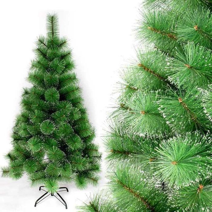 Пушистая ёлки оптом цена розницу / Pushistiy ARCHALAR SASNA