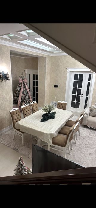 Стол стул б/у в хорошем состоянии