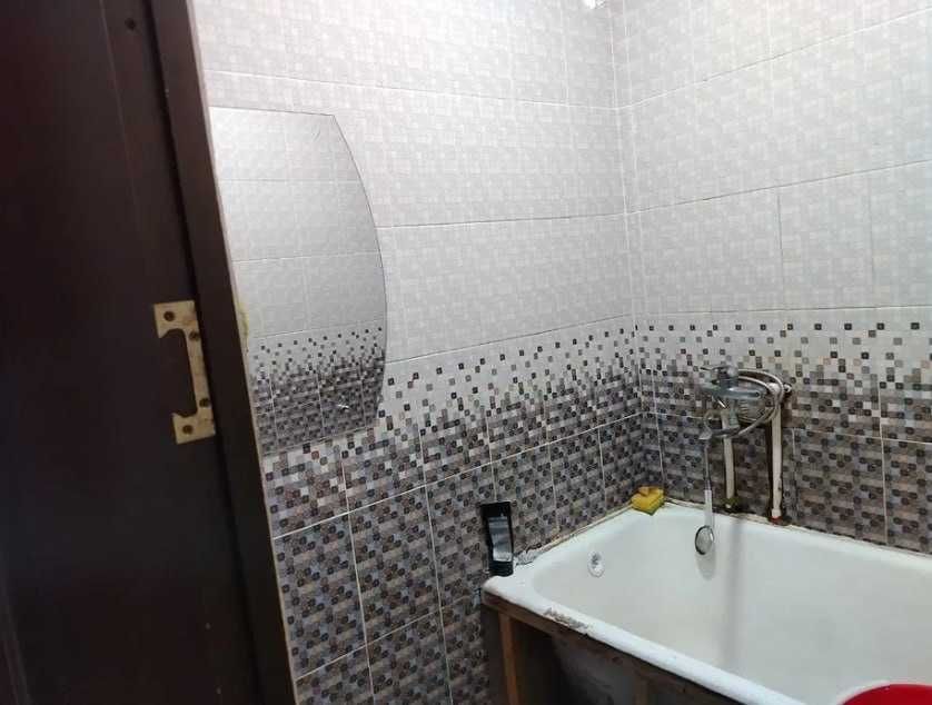 Лабзак (Ц-13) • школа-19 • 3-комн • 72м² • этаж 3/9