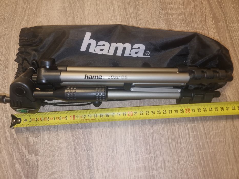 Статив Hama star 05