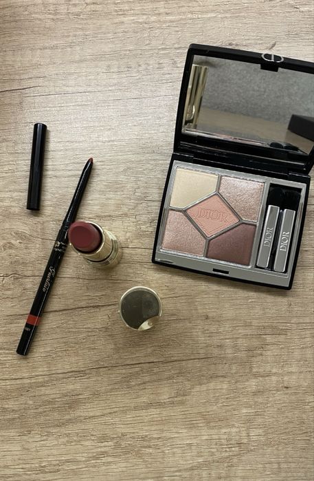 Маркова козметика -Сет