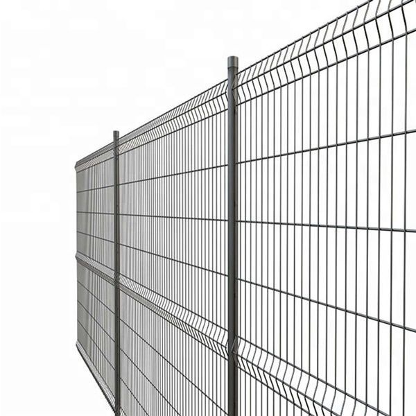 Vând garduri din plasă burdurată