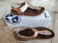 Sandale Birkenstock