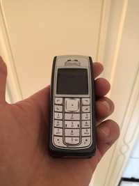 Nokia 6230 Original