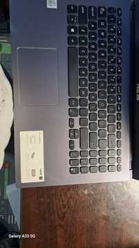 Asus x509ja 8gb ram