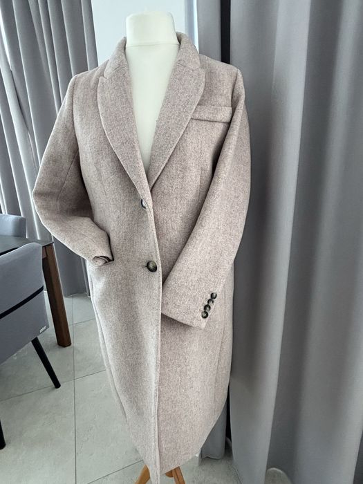 Rouje, maison lener, sandro, h&m, s.Oliver, batibaleno