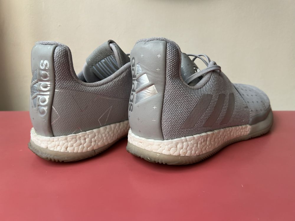 Adidas Harden 3 marimea 45