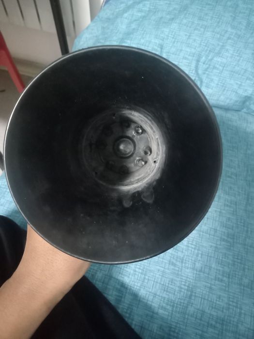 Жағдайы жақсы зго корпусы