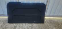 Rulou/Polita Ford Tourneo Courier