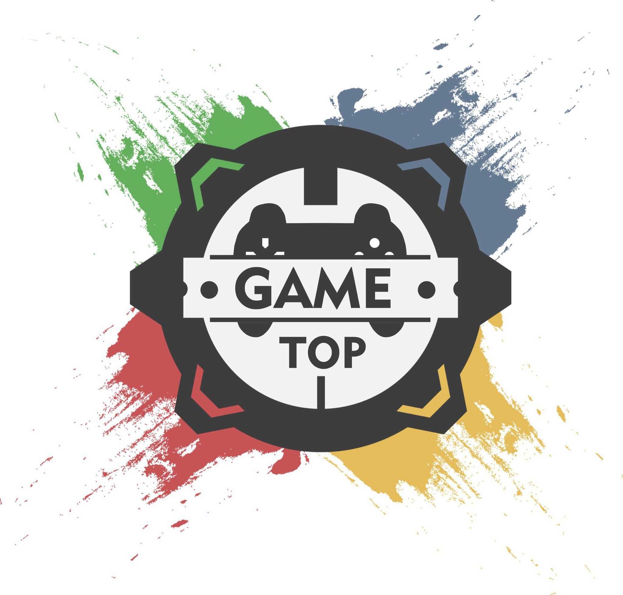 Grand Theft Auto V [PS5] магазин GAMEtop + возможен ОБМЕН ИГР