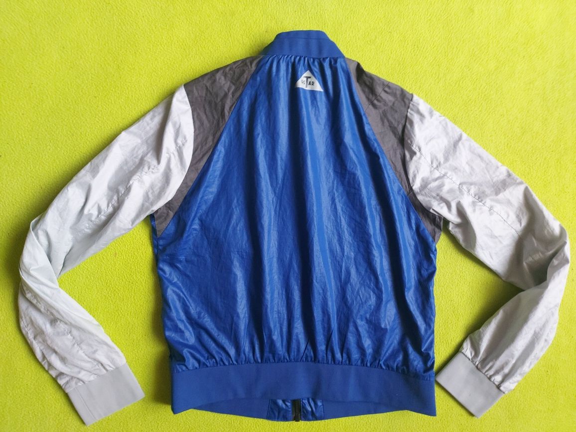 G-Star Raw-S-Дамски модел