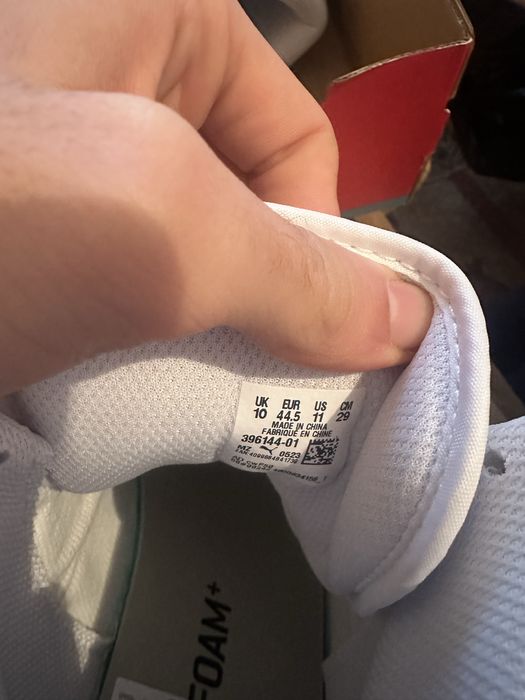 Обувки Puma ……hhhhs