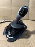 Joystick maneta schimbator cutie viteze auromat bmw seria 5 E60 E61 LC