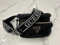 Оригинална чанта guess