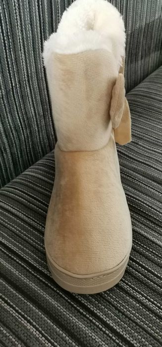 Нови боти 37 номер