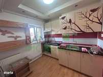 Apartament  de inchiriat Tractorul