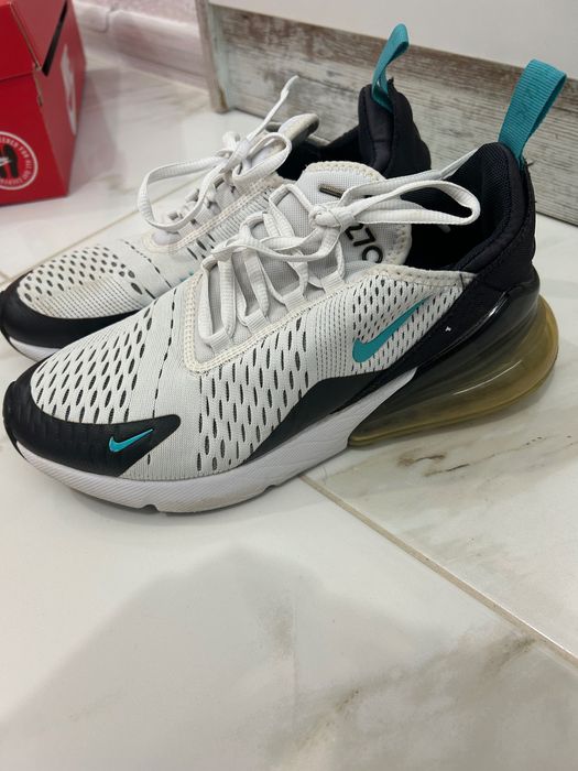 Дамски маратонки оригинални