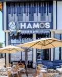 Vand afacere la cheie Hamos kebab 70.000,pret 25.000