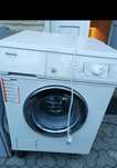 Mașina de spălat Miele W963.