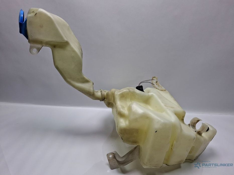 Vas lichid parbriz VOLKSWAGEN PASSAT Variant 3B6 2000 - 2005 TDI AVB 3B0955453AF