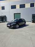 Vând Renault Megane 3  1.5 Diesel