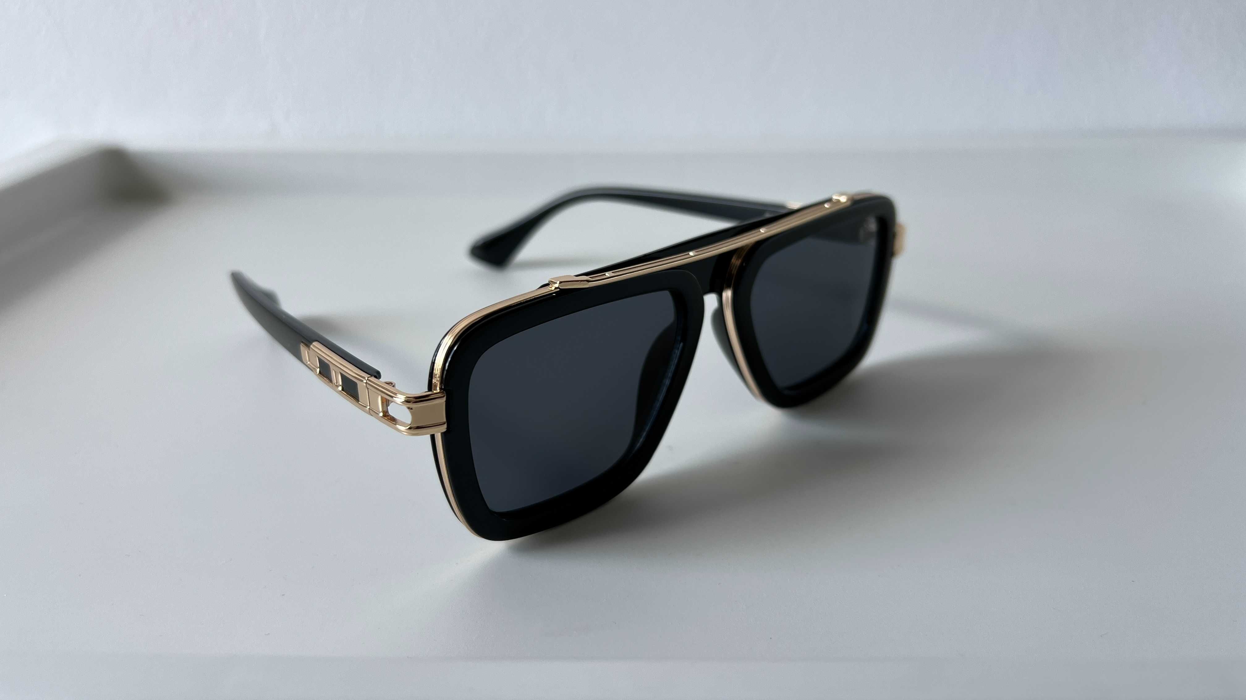 Ochelari de soare Dita LX-EVO Style - Diverse culori