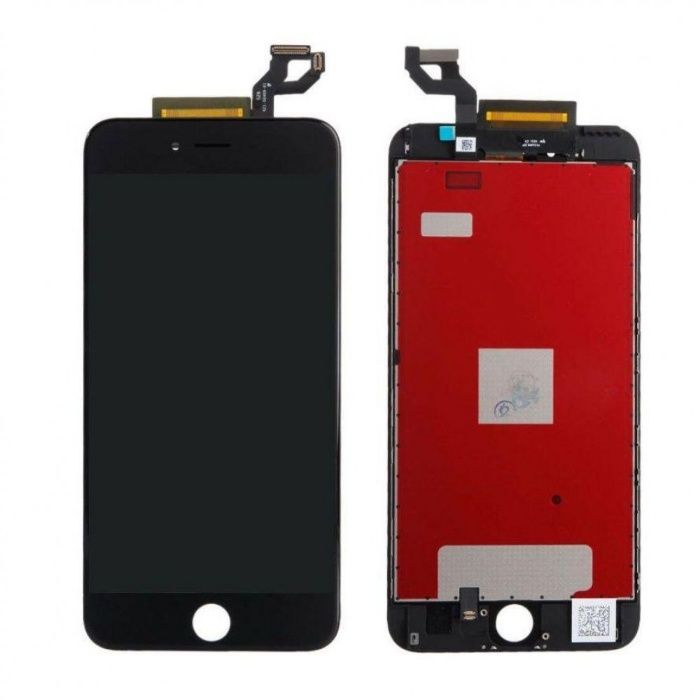 Display Iphone 6s Factura Garantie 12 luni montaj pe loc