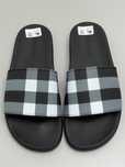 Papuci Burberry Fullbox Premium 40-45