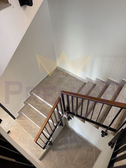 Продава се Двустаен апартамент в София, Бояна - 82 кв.м за 2744 €/кв.м - Снимка #8