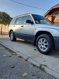 Subaru Forester  1998