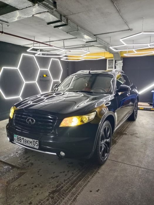 Сдам в аренду с последующим выкупом