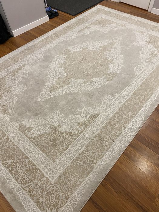 Ковер  “Fresco” разм  2•3м